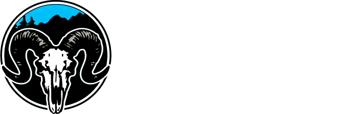 Clear Creek Replicas Logo